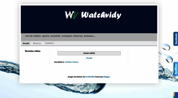 watchvidy.blogspot.com