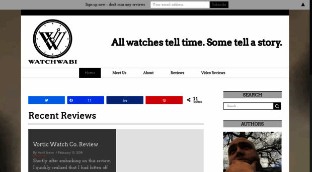 watchwabi.com