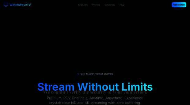 watchwavetv.store