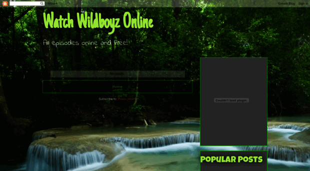 watchwildboyz.blogspot.com