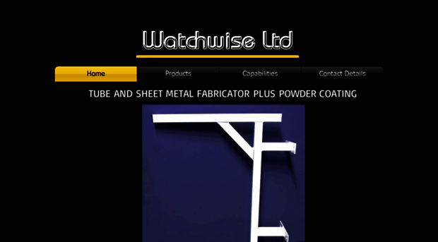 watchwise.co.uk