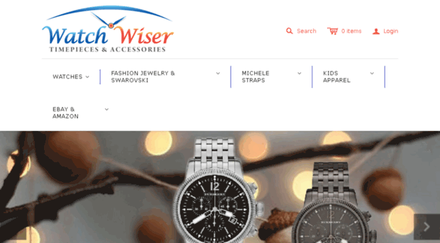 watchwiser.com