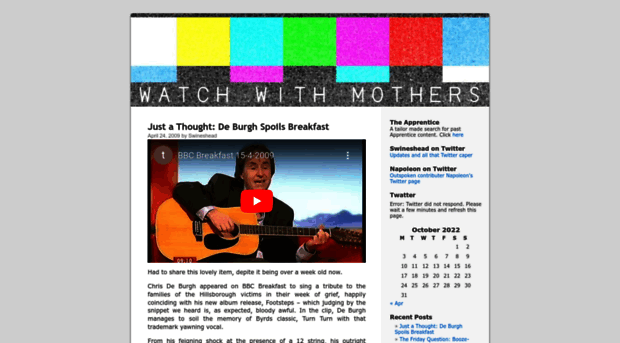 watchwithmothers.wordpress.com