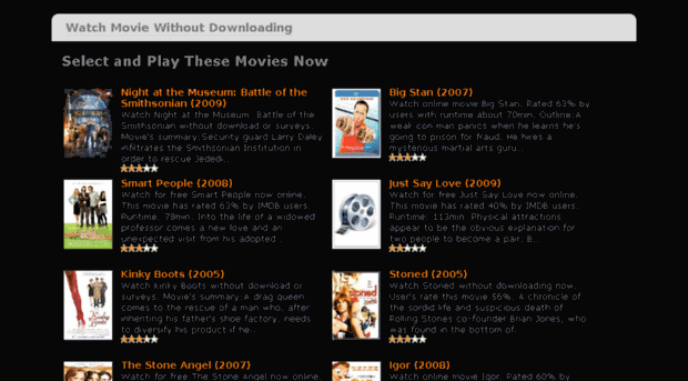 watchwithoutdownloading.com