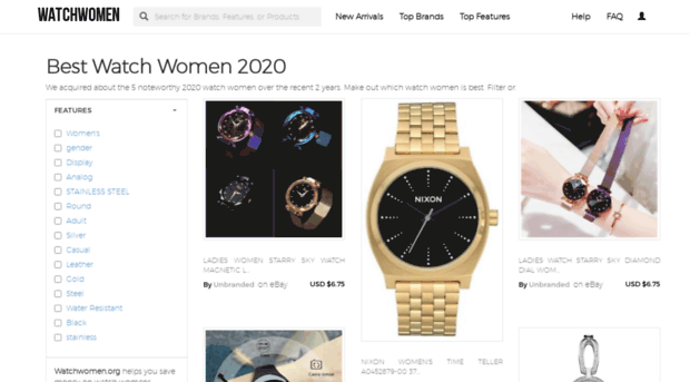 watchwomen.org