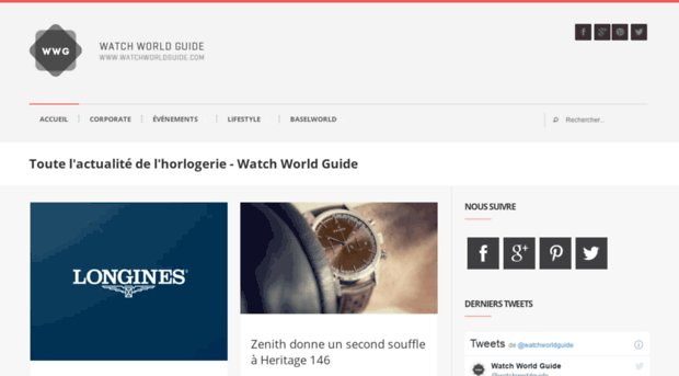 watchworldguide.com