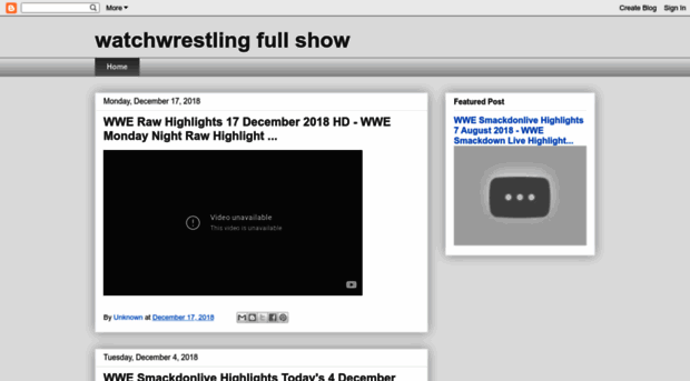 watchwrestlingfullshow4.blogspot.in