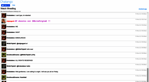 watchwrestlingme.chatango.com