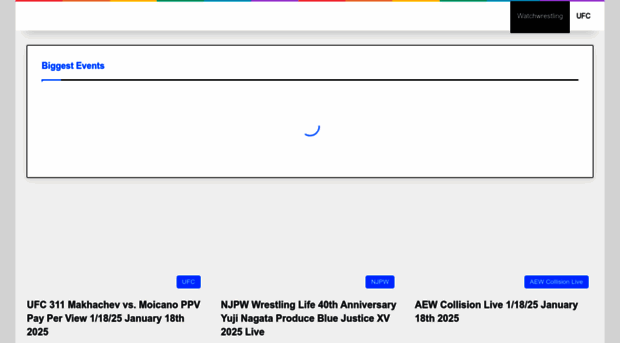 watchwrestlingus.com