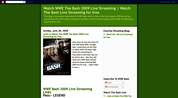 watchwwethebash.blogspot.be