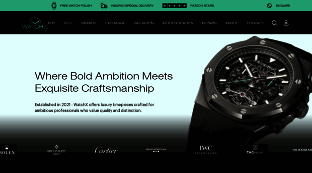 watchxglobal.com