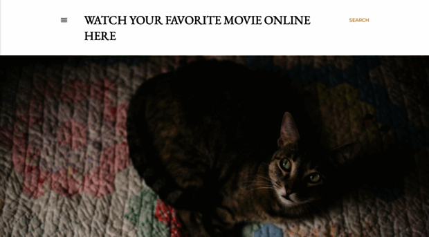 watchyourmoviesanywhere.blogspot.com