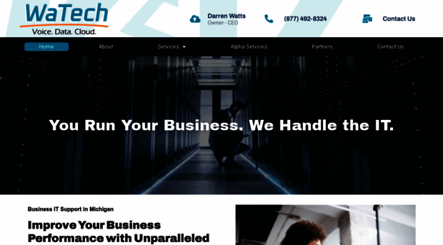 watech.com