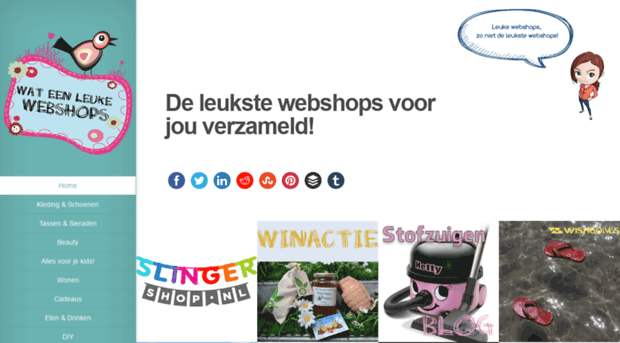 wateenleukewebshops.nl