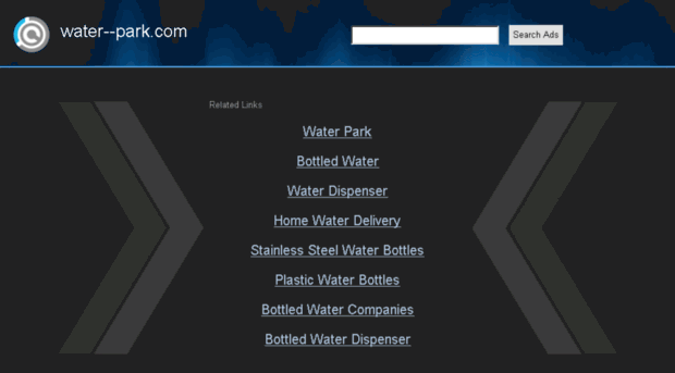 water--park.com