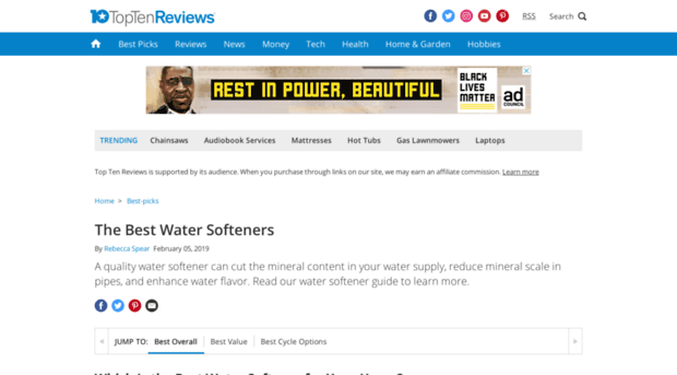 water-coolers-review.toptenreviews.com