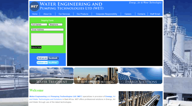 water-engineering.co.ke