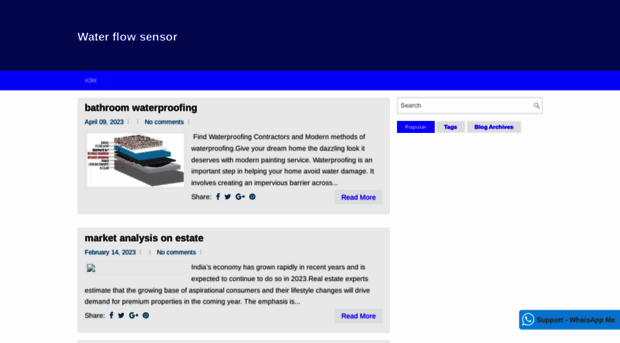 water-flow-sensors.blogspot.com