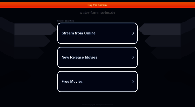 water-fun-movies.de
