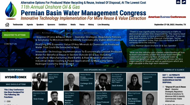 water-management-permian.com