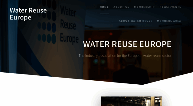 water-reuse-europe.org