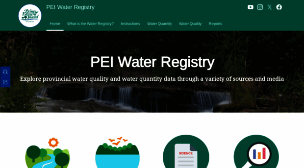 water.princeedwardisland.ca