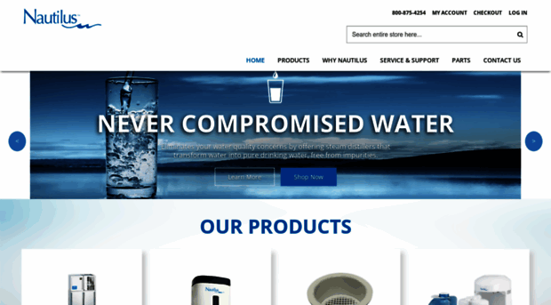 water123.com