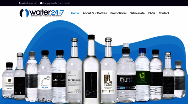 water24-7.co.uk