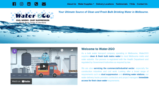 water2go.com.au