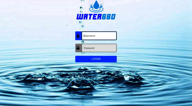 water660.com