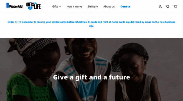 wateraidgifts.org.au