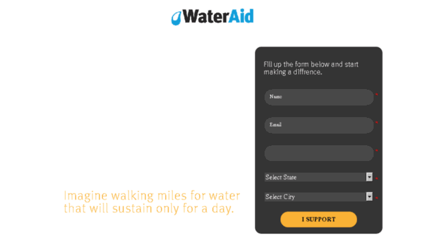wateraidindia.intellectads.co.in