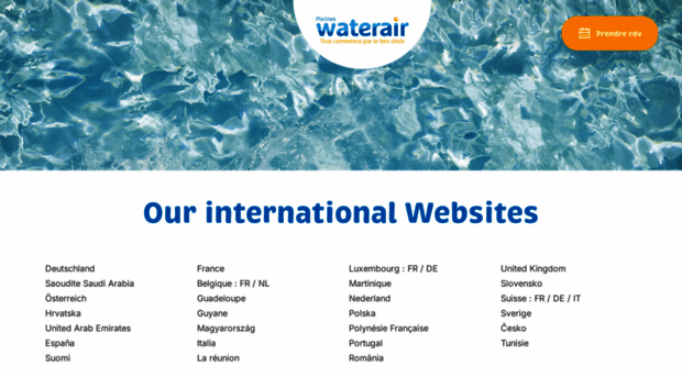 waterair.com