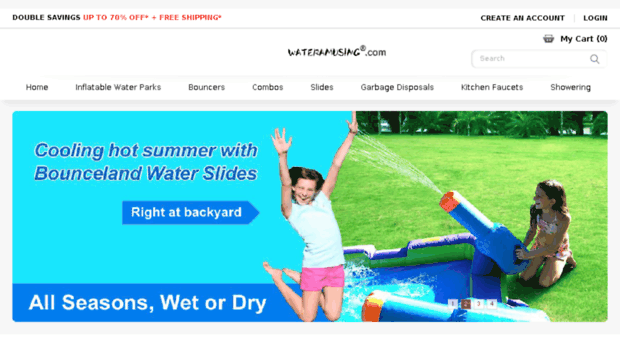 wateramusing.com