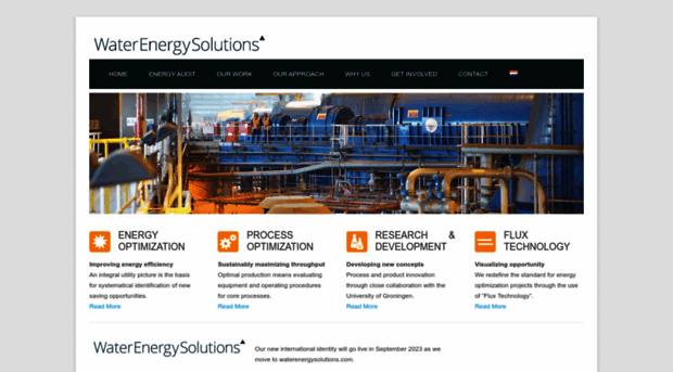 waterandenergysolutions.nl