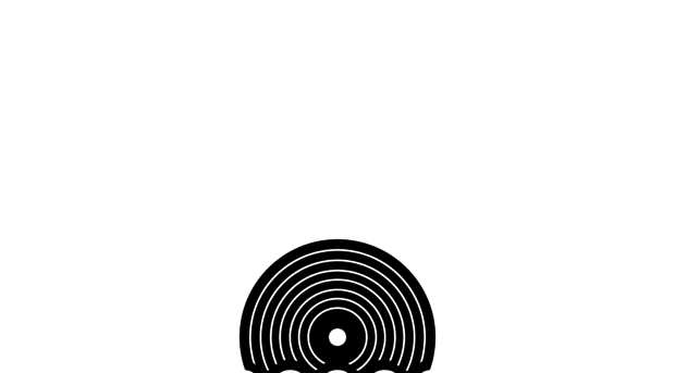waterandmusic.com