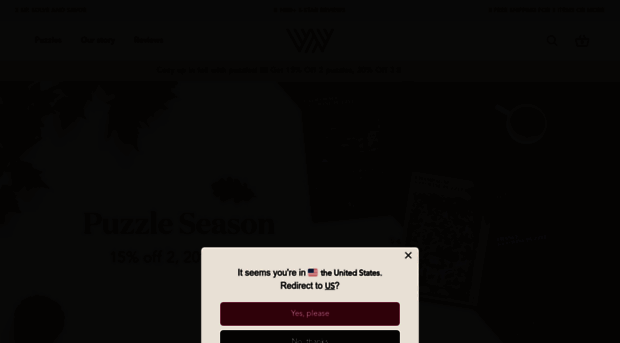 waterandwines.com