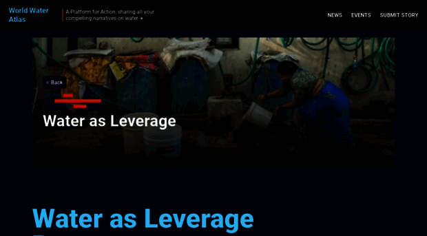 waterasleverage.org