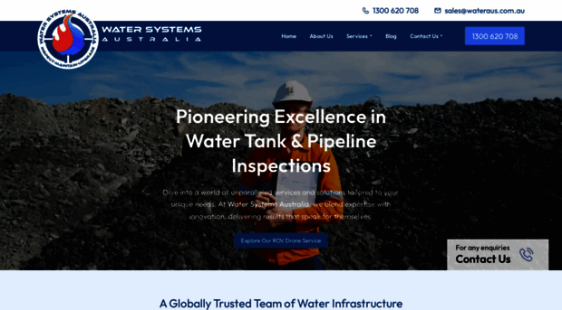 wateraus.com.au
