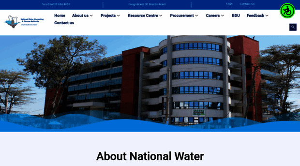 waterauthority.go.ke