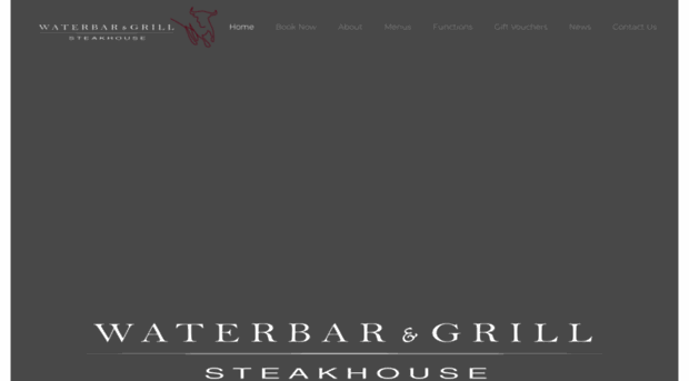 waterbarandgrill.com.au