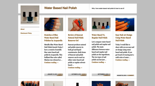 waterbasednailpolish.wordpress.com