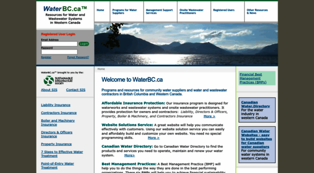 waterbc.ca