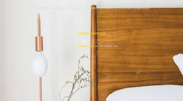 waterbedsaustralia.com.au