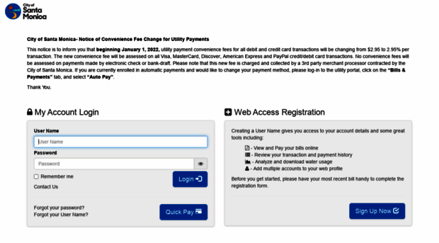 waterbill.smgov.net