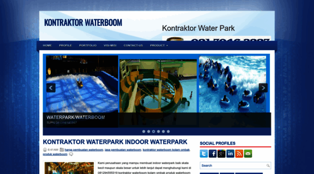 waterboomindonesia2.blogspot.co.id