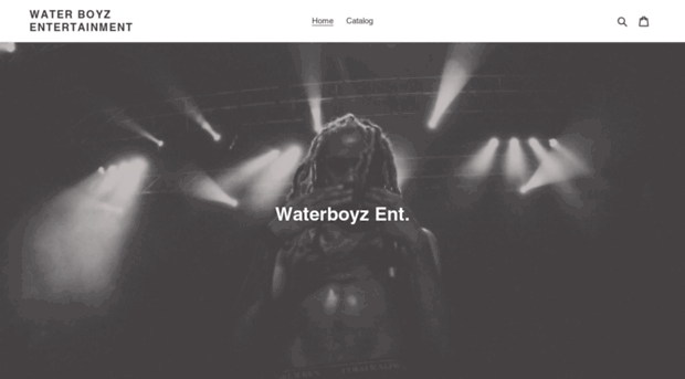waterboyz.merchlabs.com