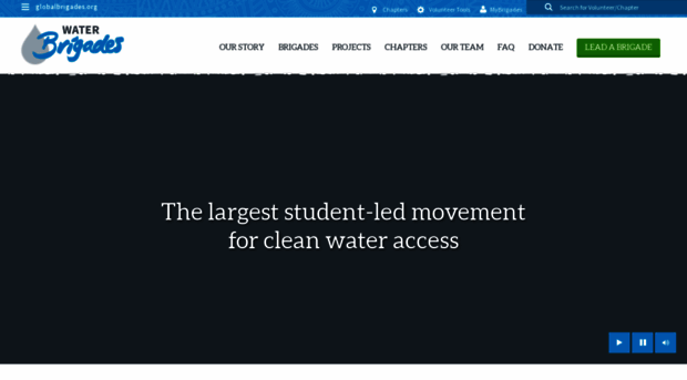 waterbrigades.org