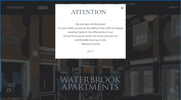 waterbrookapthomes.com