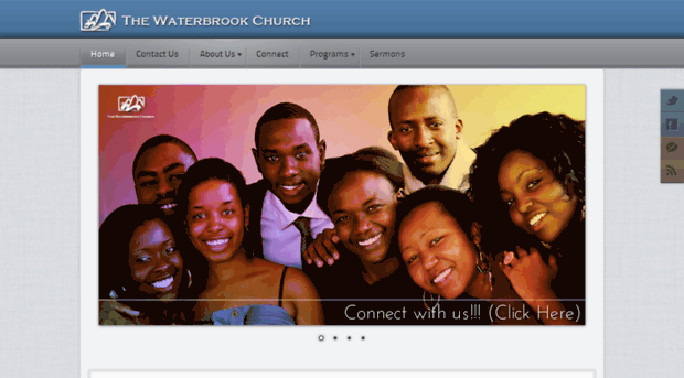 waterbrookchurch.org